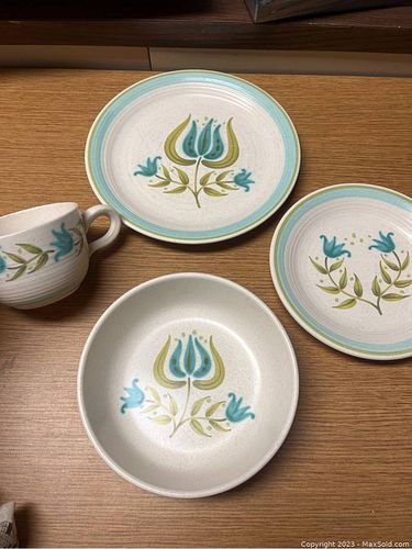 Lot #9 (1 of 2)