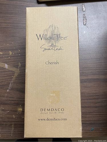 Lot #16 (1 of 3)