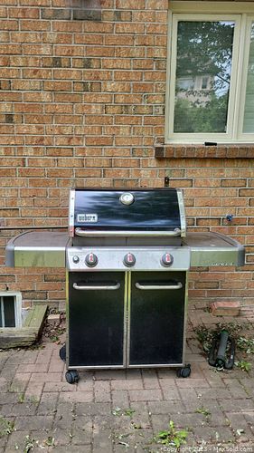 Lot #269 (1 of 14)