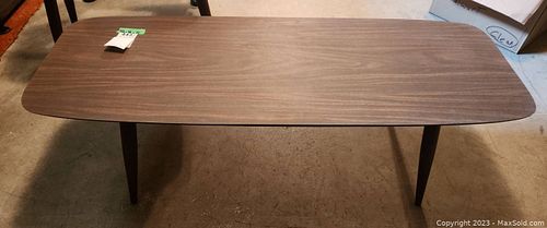 Lot #443 (1 of 10)