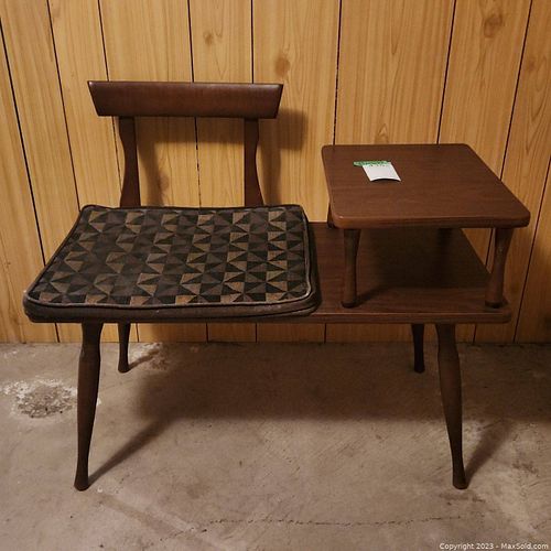 Lot #430 (1 of 9)