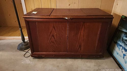 Lot #434 (1 of 14)