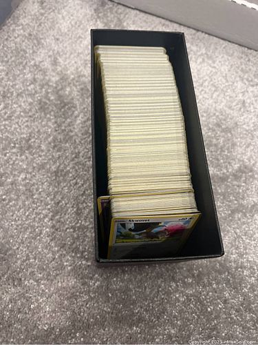 Lot #46 (1 of 1)