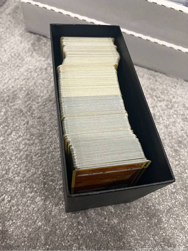 Lot #50 (1 of 1)