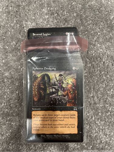 Lot #24 (1 of 1)