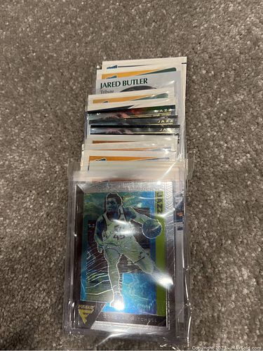 Lot #11 (1 of 1)