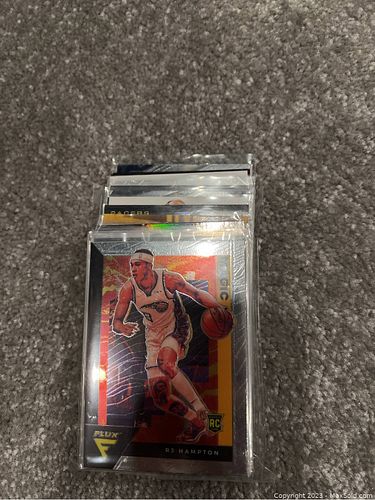 Lot #14 (1 of 1)