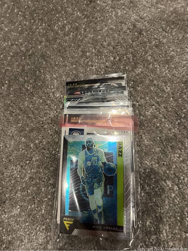 Lot #15 (1 of 1)