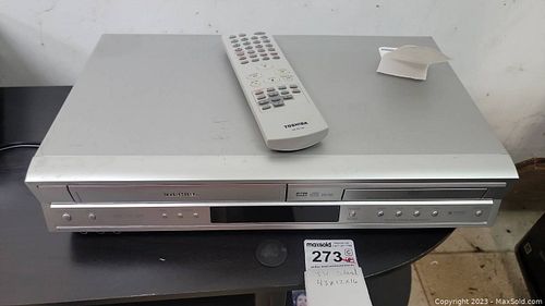 Lot #270 (1 of 9)