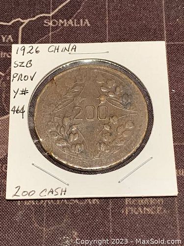 Lot #37 (1 of 2)
