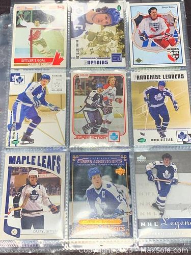 Lot #32 (1 of 6)