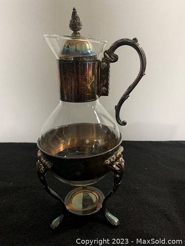 Lot #24 (1 of 4)