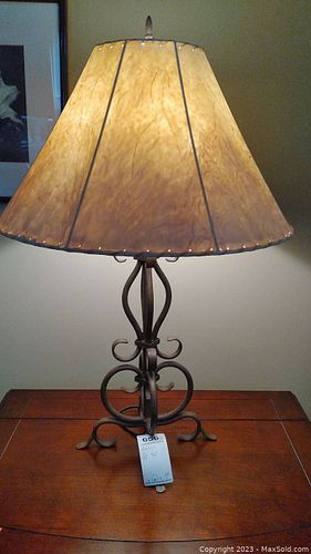 Lot #656 (1 of 13)