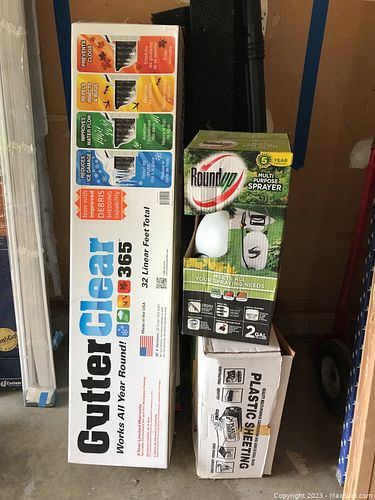 Lot #378 (1 of 16)