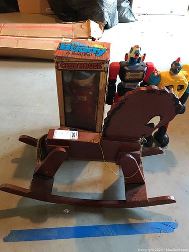 Lot #343 (1 of 15)