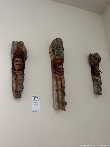 Lot #275 (1 of 12)