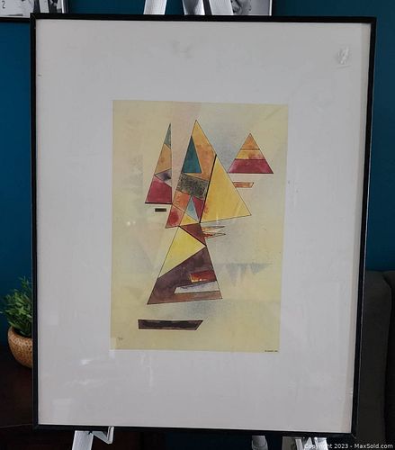 Lot #10 (1 of 3)