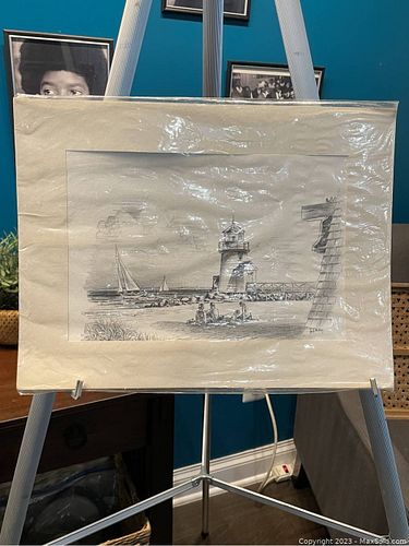 Lot #11 (1 of 3)