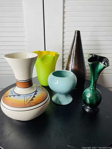 Lot #41 (1 of 10)
