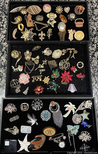 Lot #24 (1 of 11)