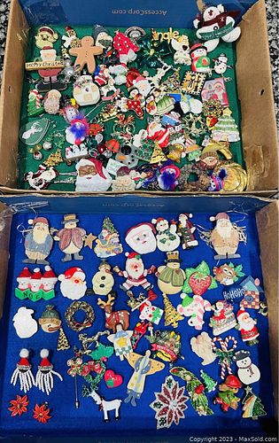 Lot #27 (1 of 7)