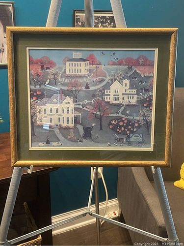 Lot #15 (1 of 4)
