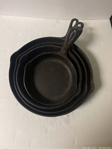 Lot #17 (1 of 12)