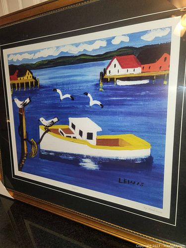 Lot #18 (1 of 7)