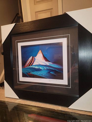 Lot #24 (1 of 7)