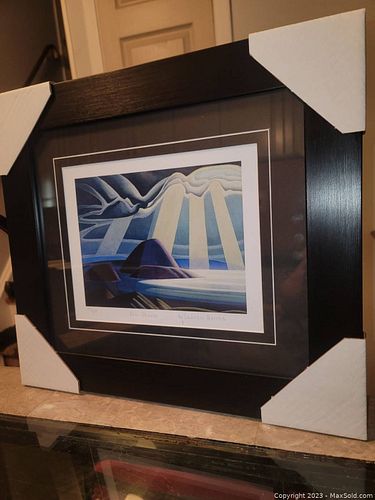 Lot #27 (1 of 7)