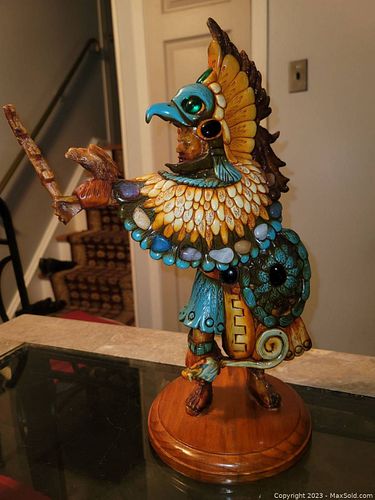 Lot #14 (1 of 9)