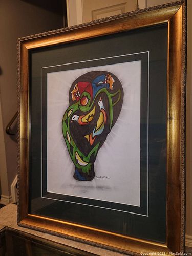 Lot #11 (1 of 7)