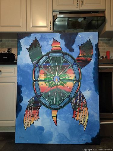 Lot #3 (1 of 10)