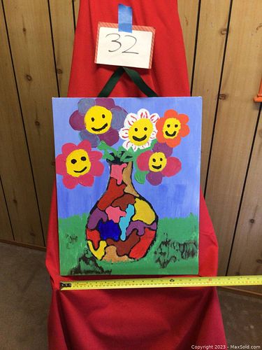 Lot #32 (1 of 2)