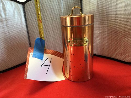 Lot #4 (1 of 4)