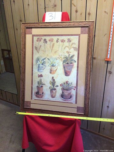 Lot #31 (1 of 3)