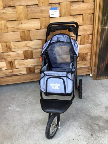 Lot #27 (1 of 9)