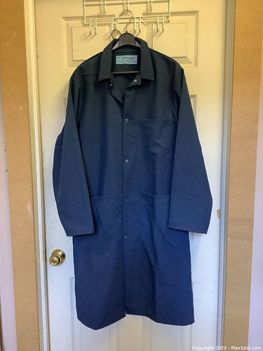 Lot #86 (1 of 5)
