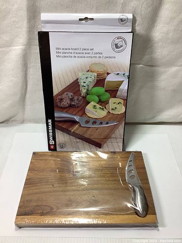 Lot #41 (1 of 4)