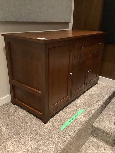 Lot #13 (1 of 10)
