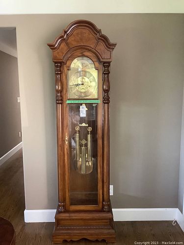 Lot #43 (1 of 4)
