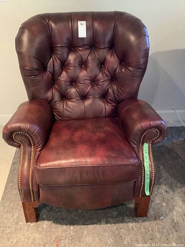 Lot #56 (1 of 4)