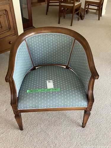 Lot #58 (1 of 4)