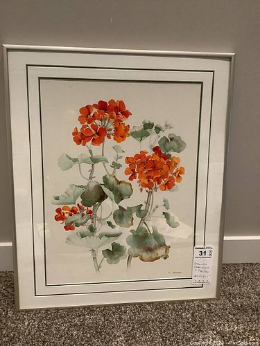 Lot #31 (1 of 7)