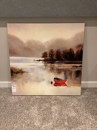 Lot #12 (1 of 4)