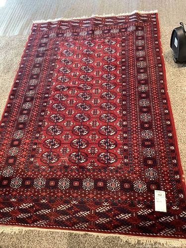 Lot #40 (1 of 6)