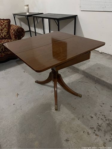 Lot #16 (1 of 4)