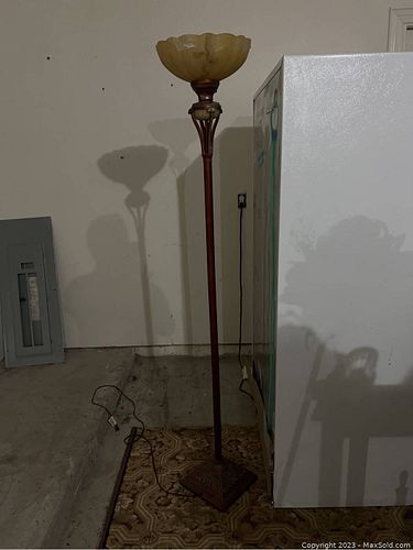 Lot #17 (1 of 2)