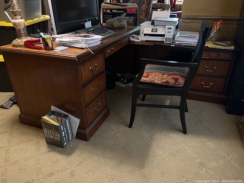 Lot #37 (1 of 2)