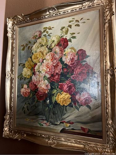 Lot #47 (1 of 3)